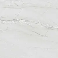 керамогранит GRESPANIA CUARZITA BRASIL PERLA 60х60