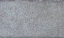 HARMONY DYROY GREY 6.5х20 Q-21 мини 3 4