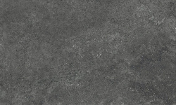 MIRAGE SANTORINI RS 05 SP SQ 60х119.7x0.8 мини 1