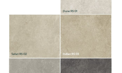 MIRAGE INDIAN RS 03 SP SQ 60х119.7x0.8 мини 3 6