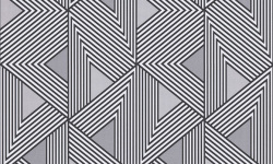 WILD 0.53х10.05 мини 1