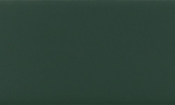 EQUIPE COSTA NOVA LAUREL GREEN MATT 5х20 EQ-3 мини 1