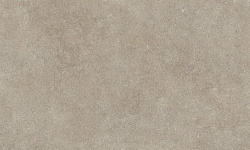 MIRAGE SAFARI RS 02 HAMMERED SP SQ 60х119.7x0.8 мини 1