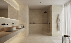 PERONDA ARDARA WHITE SP 60х120 BN-174 мини 3 4