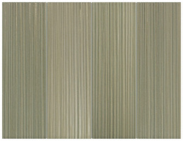 EQUIPE HIKARI SAGE DECOR 6х18.6 EQ-5