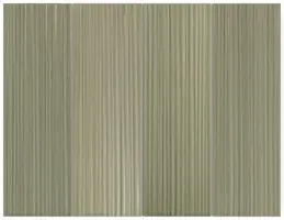 керамогранит EQUIPE HIKARI SAGE DECOR 6х18.6 EQ-5