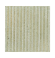 EQUIPE RAKU SAGE LINE 10х10 EQ-6