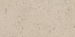 керамогранит RECONCRETE MIRAGE TERRAZZO CARIBBEAN RO 12 SP SQ 60х119.7x0.8