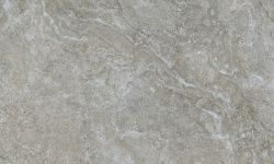 MUSEUM LINEN MOCHA AS 60х120 M-91 мини 1