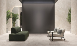 MUSEUM KROMO TITANIUM SP 100х275 M-114 мини 3 3