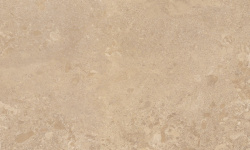 HARMONY AWEN GOLD NT 90х90x0.9 Q-57 мини 3 2