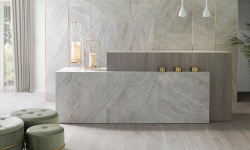 PORCELANOSA INDIC 45х120 G-270 мини 3 4