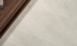 PORCELANOSA LIMESTONE BONE 120х120 G-392 мини 3 4