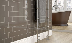 EQUIPE EVOLUTION GRIS OSCURO 7.5х15 EQ-0 мини 3 2