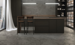 MUSEUM CHICAGO MOON SP 100х180x8 M-94 мини 3 3