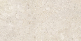 PERONDA ARDARA SAND SP 60х120 BN-174