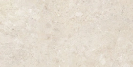 керамогранит PERONDA ARDARA SAND SP 60х120 BN-174
