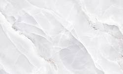 GRESPANIA COVERLAM ALASKA HIELO PULIDO 120х260x5.6 мини 3 4