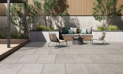 MIRAGE GRIS CATALAN EY 04 ST SQ 60х60x2 мини 3 3