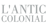L′ANTIC COLONIAL 2