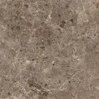 керамогранит GRESPANIA COVERLAM ARTIC MOKA PULIDO 120х120х5.6