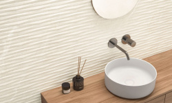 COLORKER DHARA SAND DECOR 31.6х100 M-77 мини 3 2