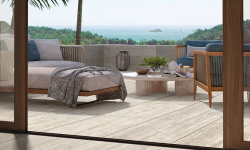 MIRAGE TRAVERTINO LIGHT EY 07 SP SQ 120х278x0.6 мини 3 3