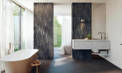 PORCELANOSA NOLITA MARQUINA L 80х80 G-369 мини 3 2