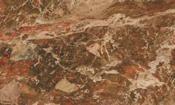 MIRAGE LIBECCIO ANTICO WA 02 LUC SQ 120х278х6 мини 1