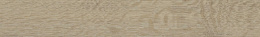 GRESPANIA BERGEN ROBLE 8.5х60.5