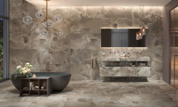 MIRAGE ARGAN ON 05 LUC SQ 60х120x0.9 мини 3 4