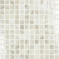 мозаика VIDREPUR NATURE SEA SALT (2.5х2.5) 31.5х31.5