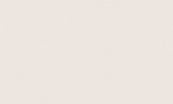 LOYMINA КОЛЛЕКЦИЯ EQUATOR. Stitched QTR8 мини 1