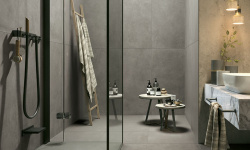 MIRAGE TYPE GC 04 SP SQ 120х120 мини 3 3