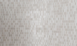 LANTIC SAVOYA GREY 29.7x32.2x0.9 G-125 мини 3 2