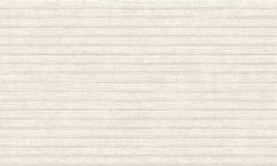 PORCELANOSA BOND BLANCO LINEAL 45х120 G-274 мини 1