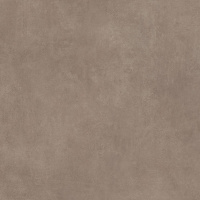 MIRAGE CHAMOIS GC 08 SP SQ 120х120x9