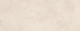 керамическая плитка PORCELANOSA DORCIA BONE 59.6х150 G-276