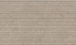COLORKER VERONA VENETO BEIGE 31.6х100 M-77 мини 1