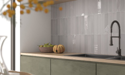 EQUIPE WADI STONE 6.5х30 EQ-4 мини 3 3