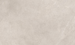 PORCELANOSA SAVANNAH CALIZA L 120х120х8 G-392 мини 1