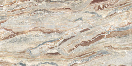 APAVISA OROBICO RED NATURAL 59.55х119.3 G-1352