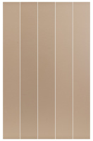 EQUIPE EARTH OAK APPLE 7.5х60 EQ-5