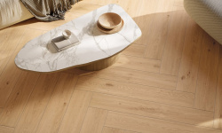 MIRAGE CHIARO CLASSICO IZ 02 SP SQ 25х150x0.9 мини 3 3