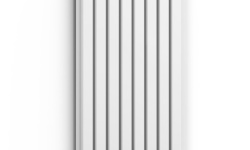 ORAC 3D ПАНЕЛЬ 248х15х2 600 мини 1