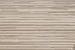 MUTINA PHENOMENON RAIN A GRIGIO 25х30