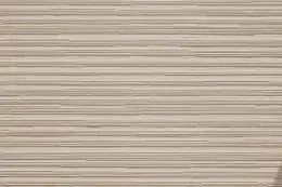 мозаика MUTINA PHENOMENON RAIN A GRIGIO 25х30