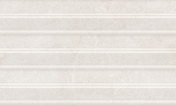 GRESPANIA PALMA ARENA 45х120 мини 1