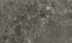 GRESPANIA COVERLAM ARTIC ANTRACITA PULIDO 120х120х5.6 мини 1