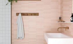 EQUIPE LANSE ROSE 5х25 EQ-4 мини 3 4